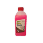 Concentrado Rosa